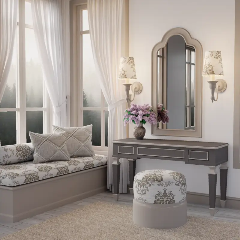 redecor-img