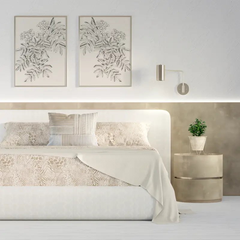 redecor-img