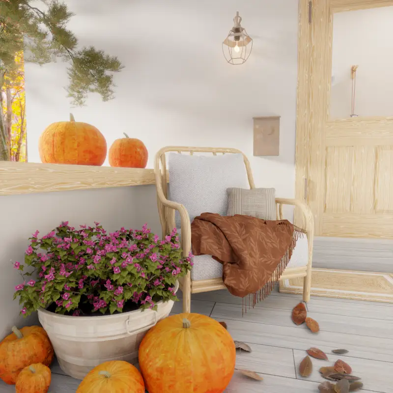 redecor-img