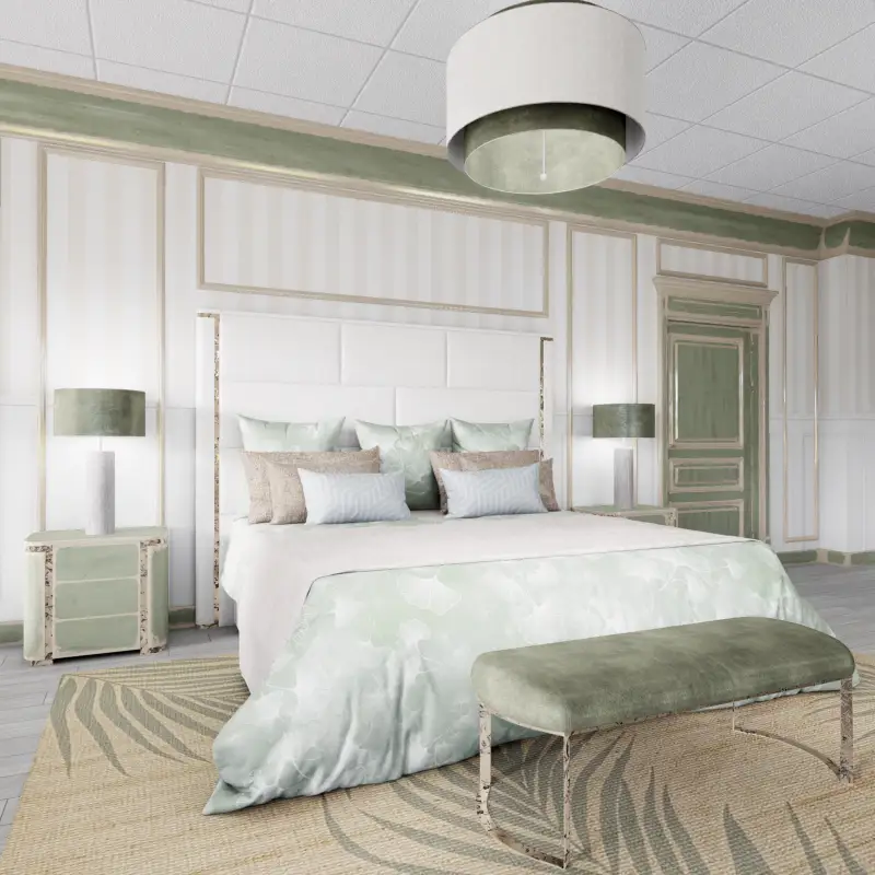 redecor-img