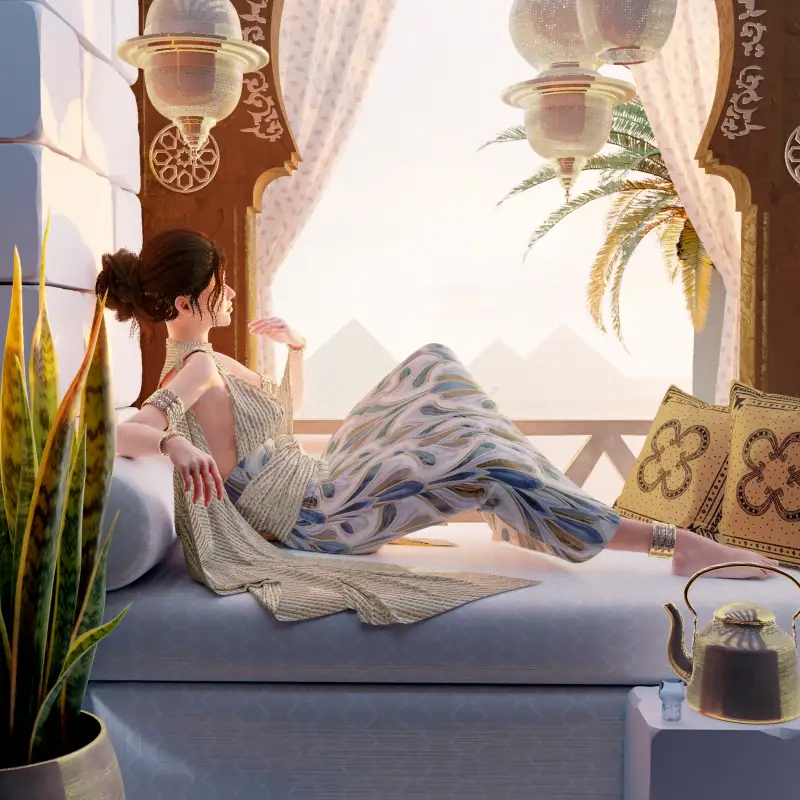 redecor-img