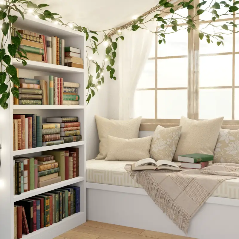 redecor-img