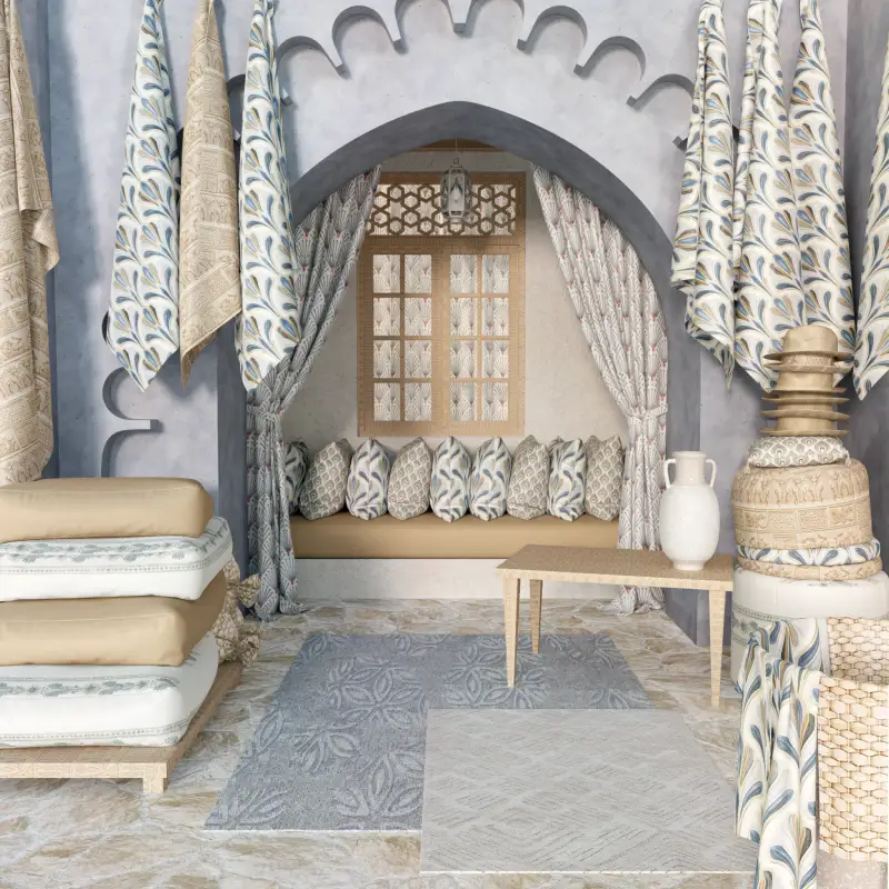 redecor-img
