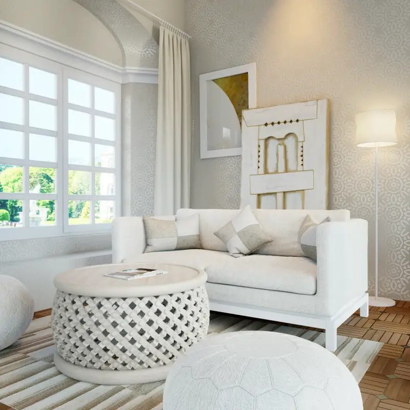 redecor-img