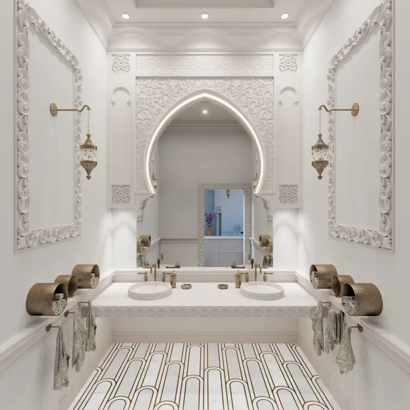 redecor-img