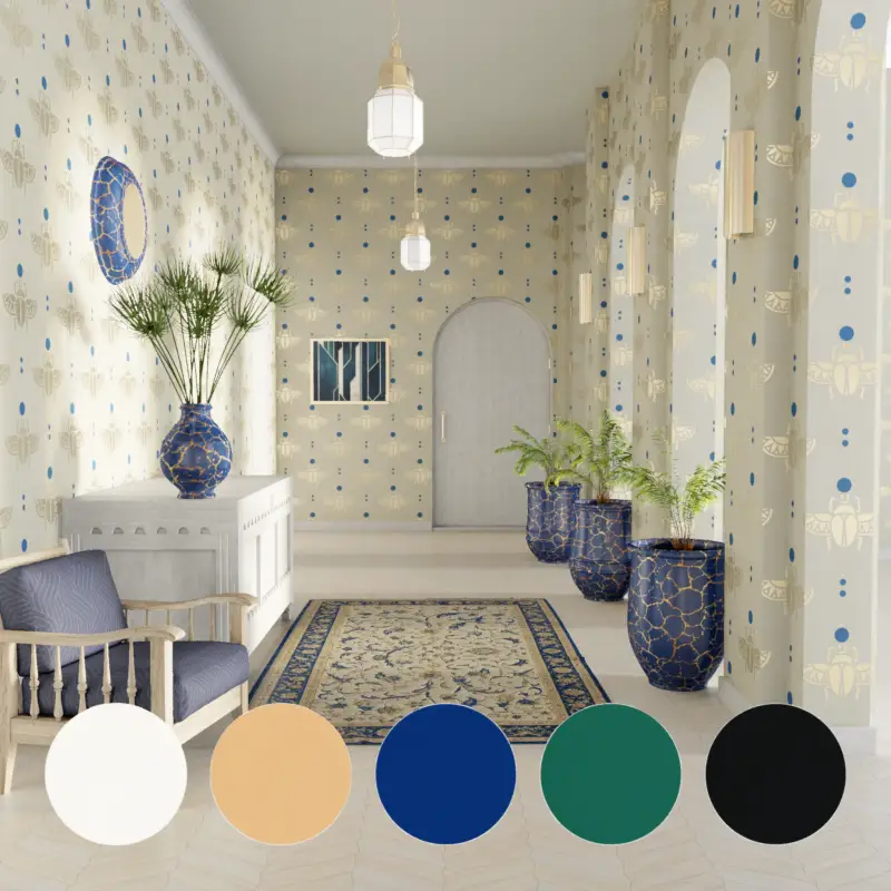 redecor-img