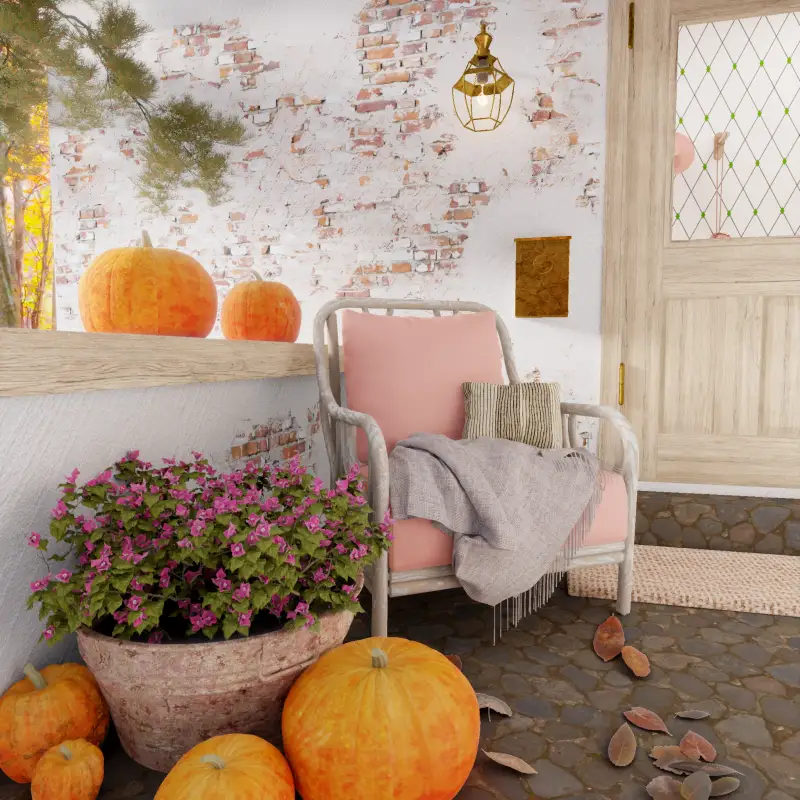 redecor-img