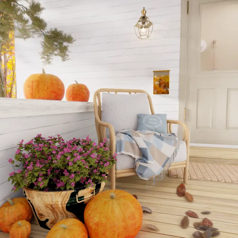 redecor-img