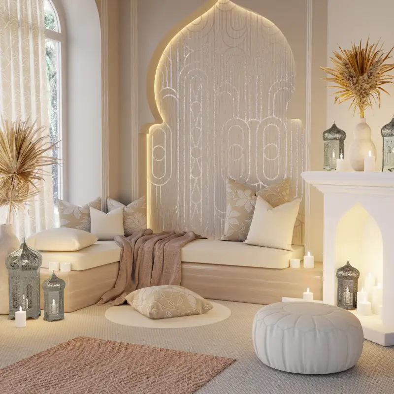redecor-img
