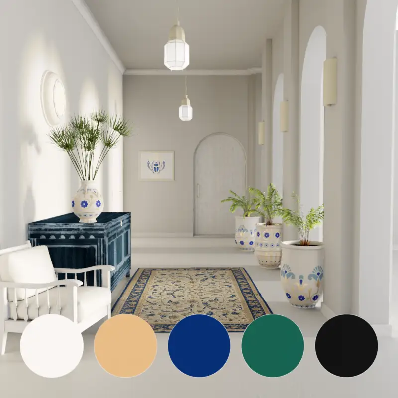 redecor-img