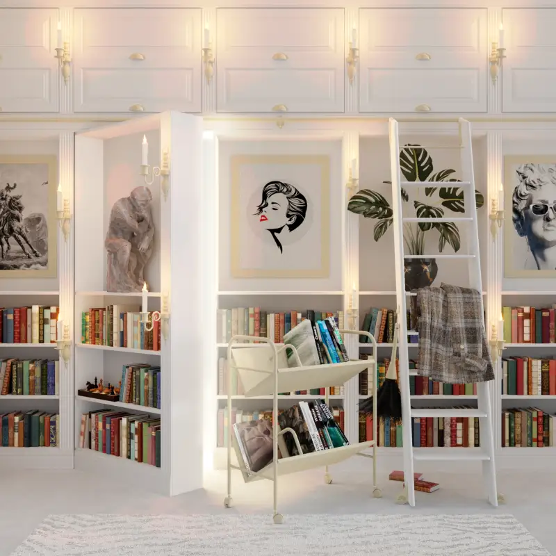 redecor-img