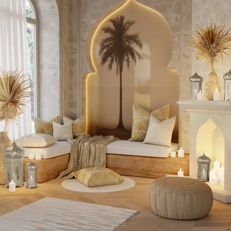 redecor-img