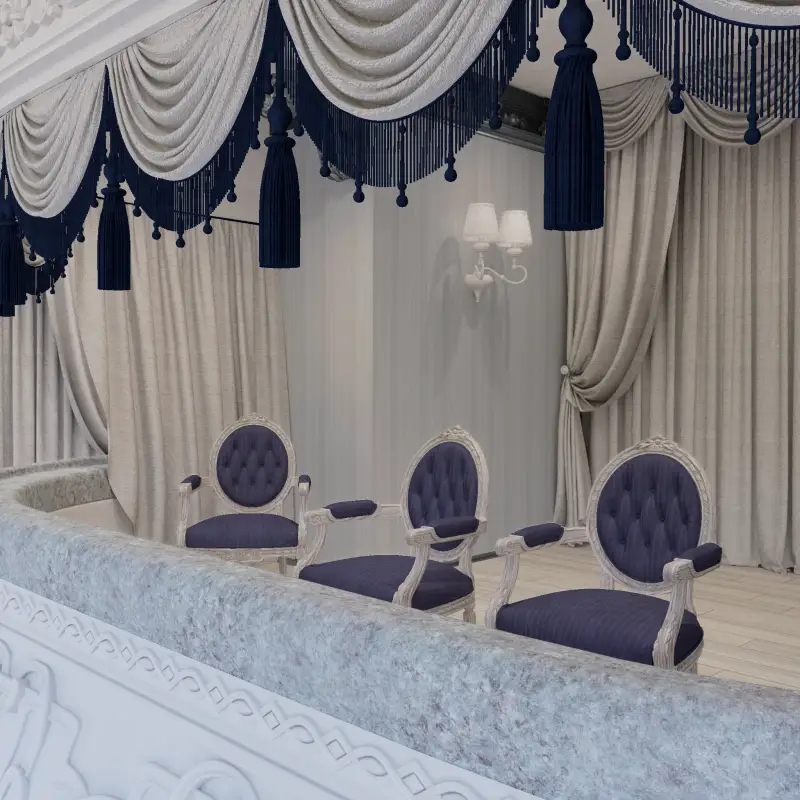 redecor-img