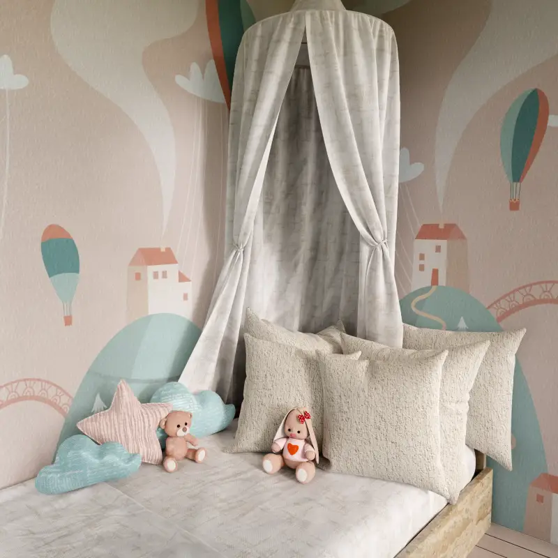 redecor-img