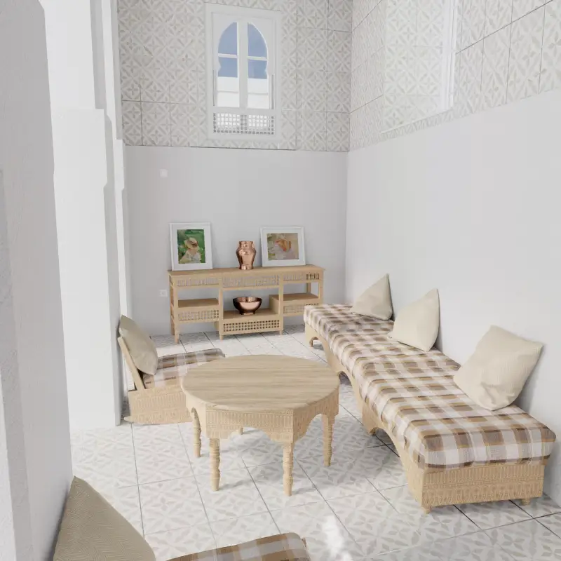 redecor-img