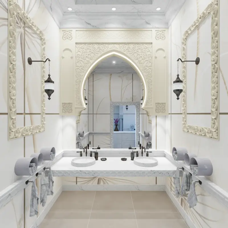 redecor-img