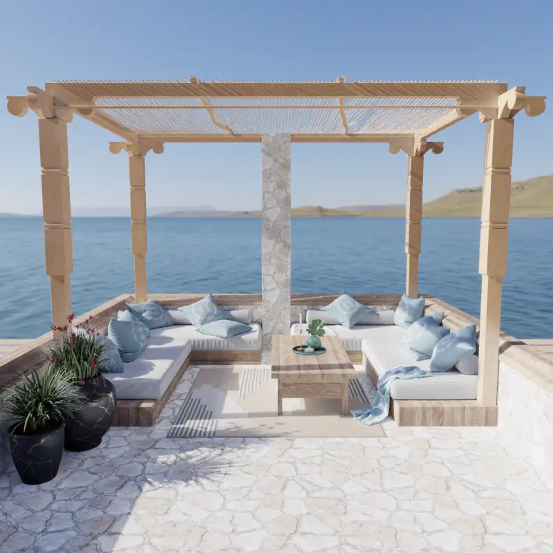 redecor-img