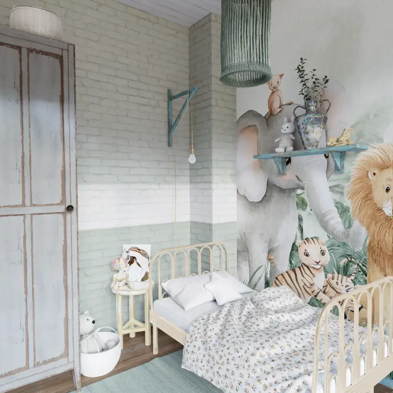 redecor-img