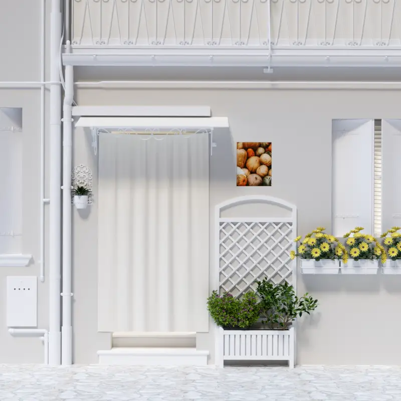 redecor-img