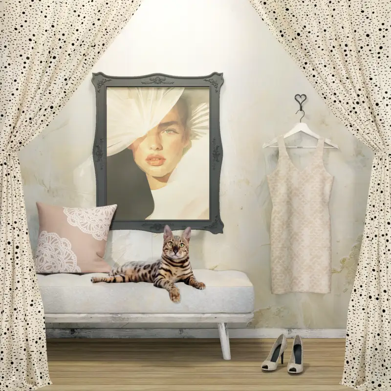redecor-img