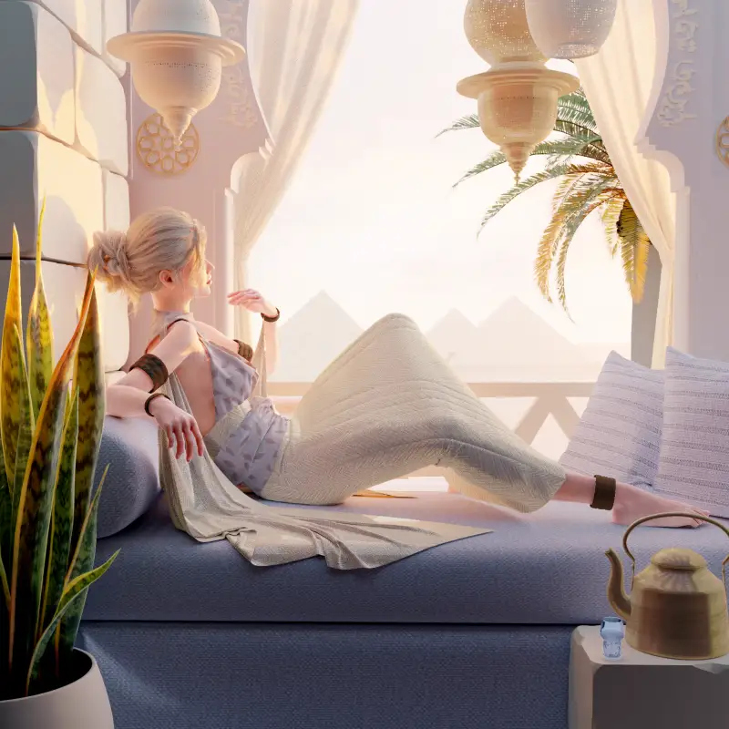 redecor-img