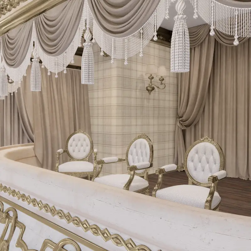 redecor-img