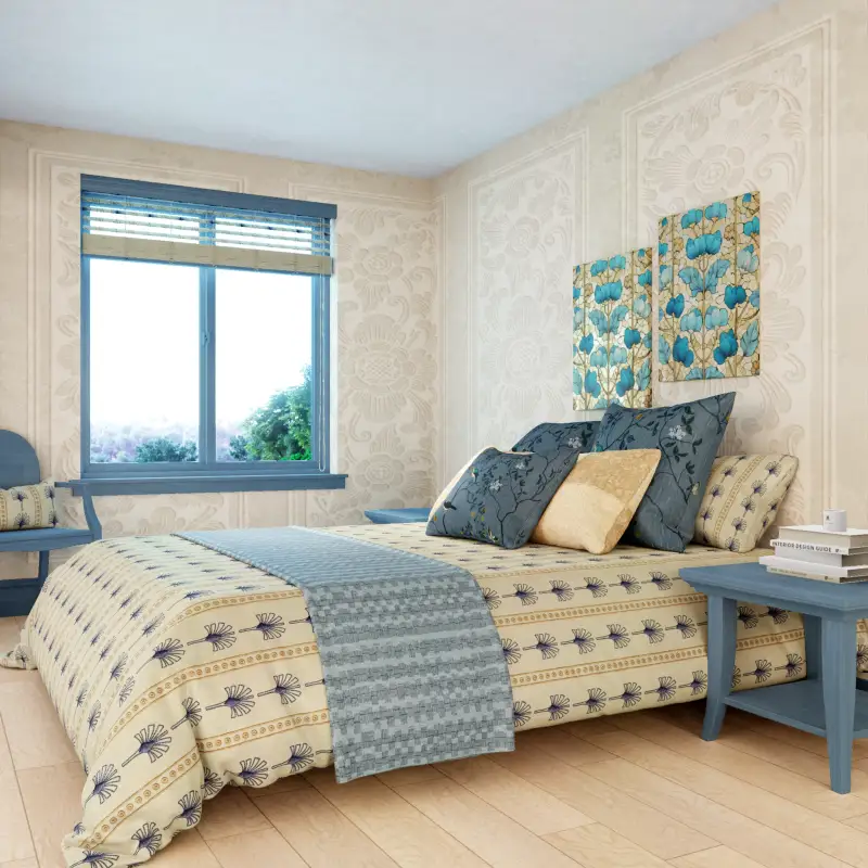 redecor-img