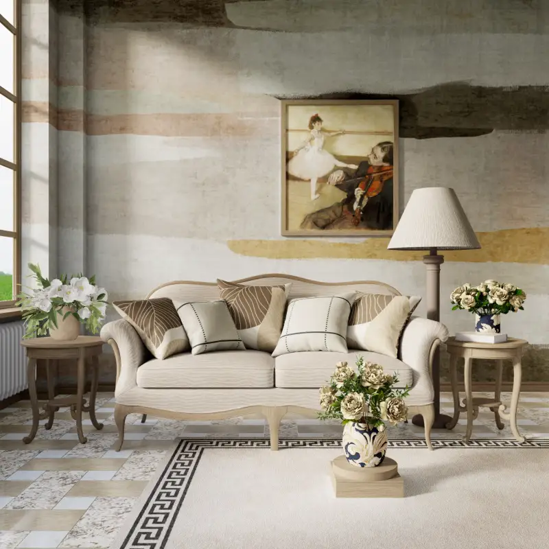 redecor-img