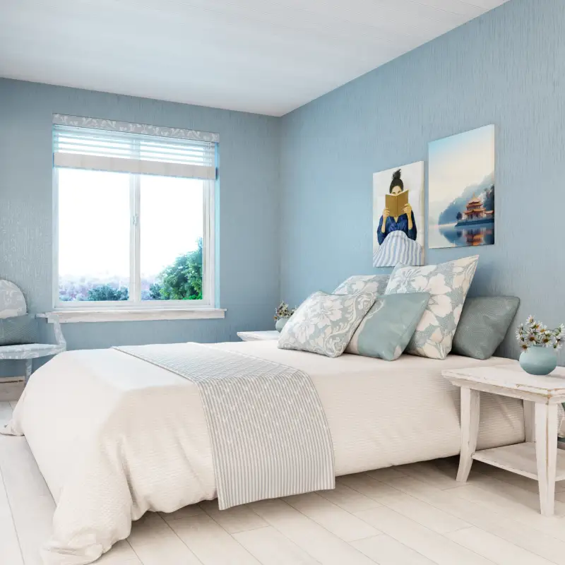 redecor-img