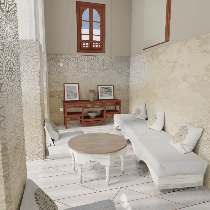 redecor-img