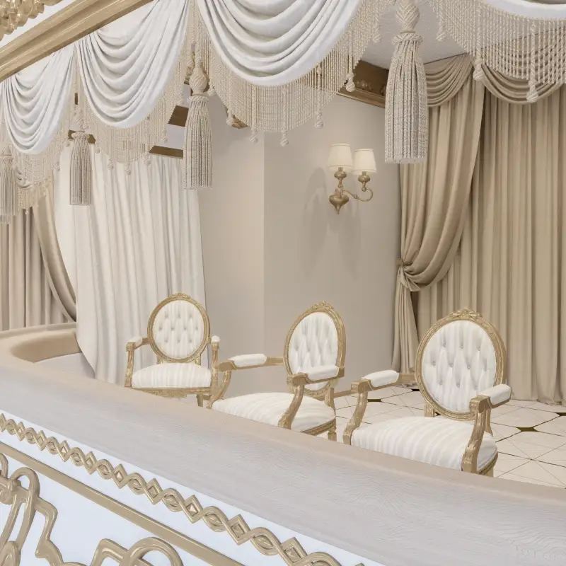 redecor-img