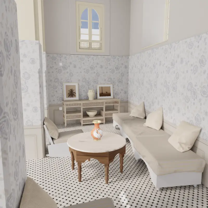 redecor-img