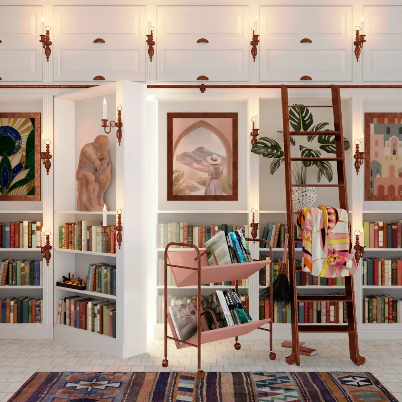 redecor-img