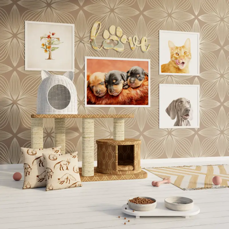 redecor-img
