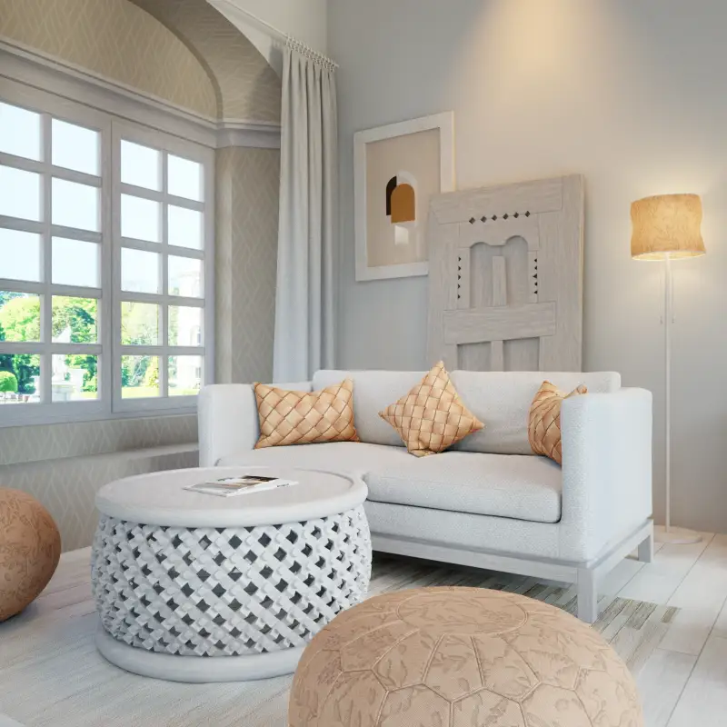 redecor-img