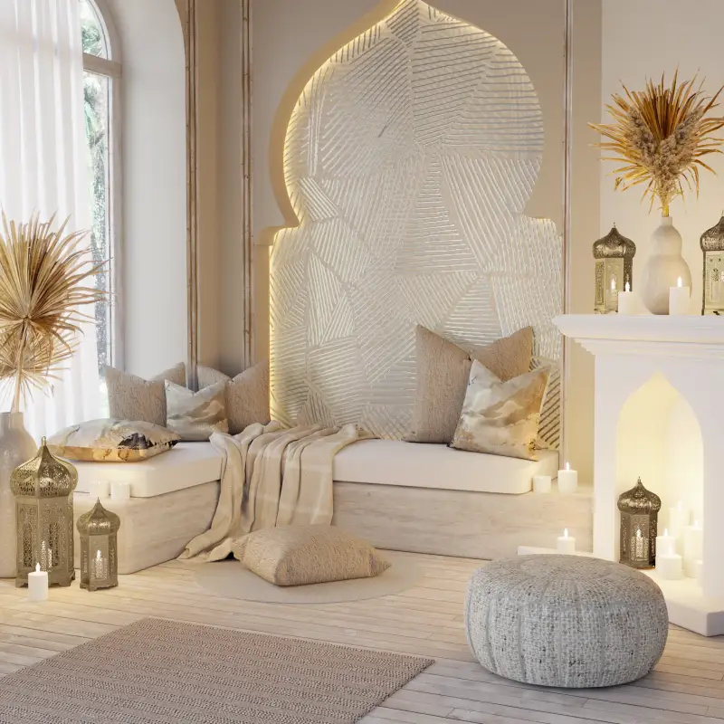 redecor-img