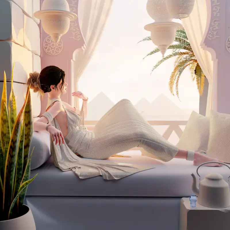 redecor-img