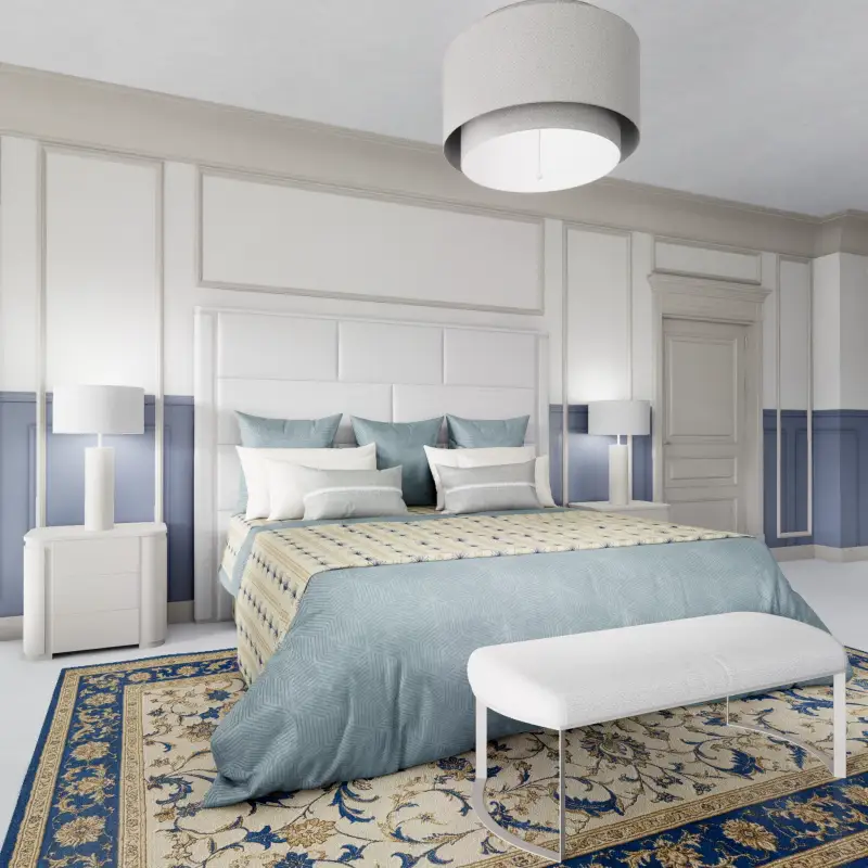 redecor-img