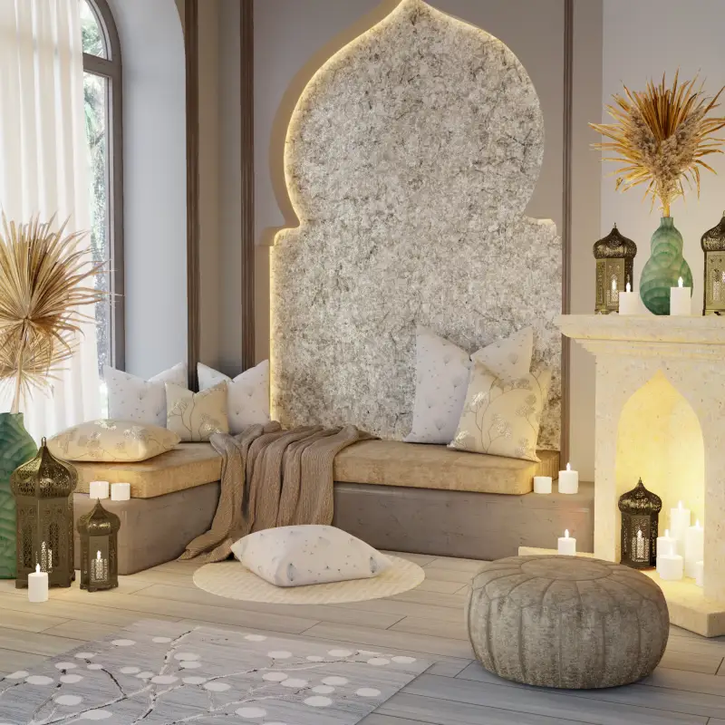 redecor-img