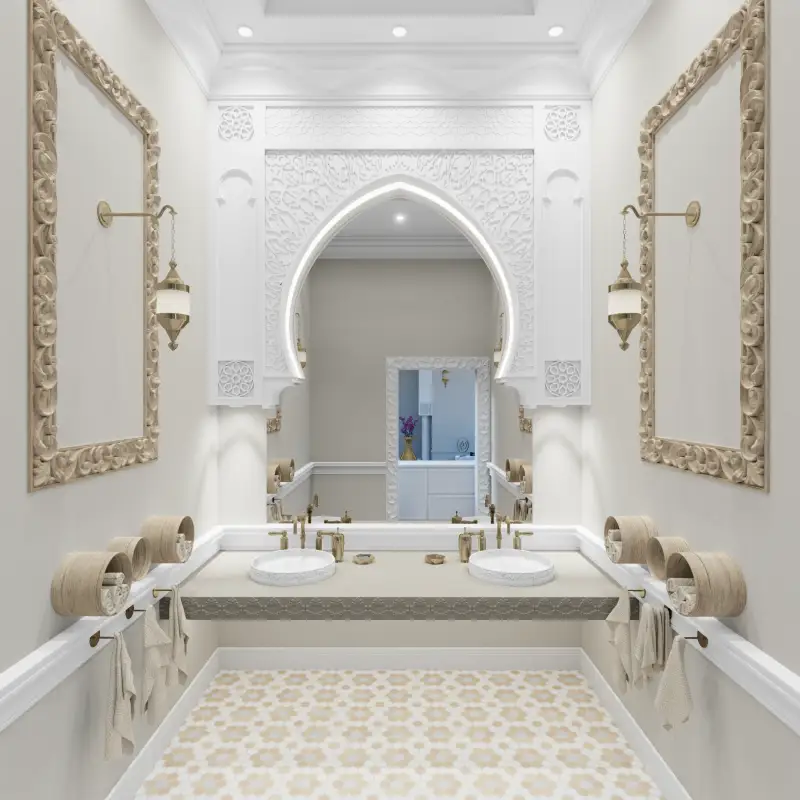 redecor-img
