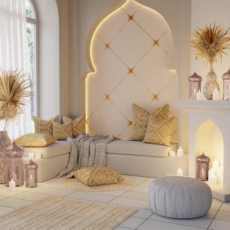 redecor-img