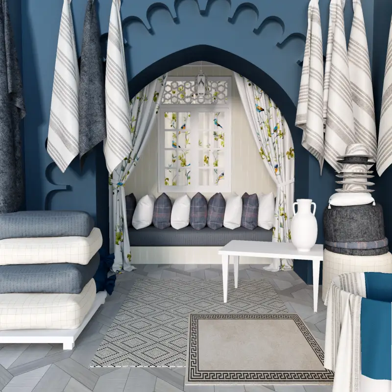 redecor-img