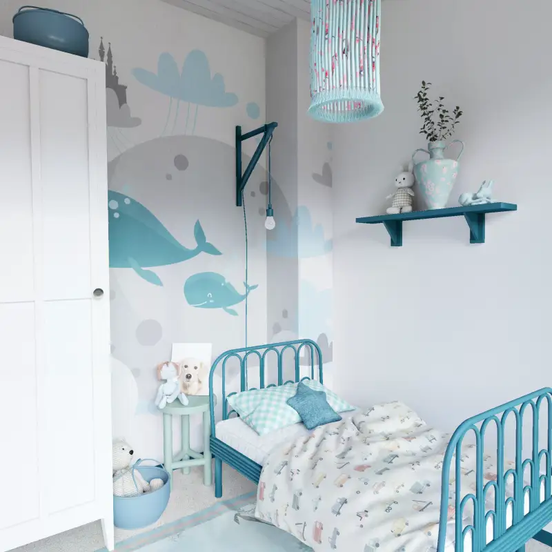 redecor-img
