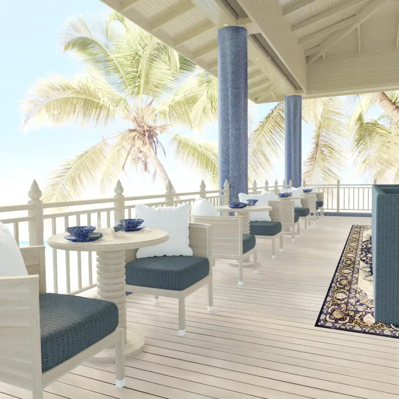redecor-img