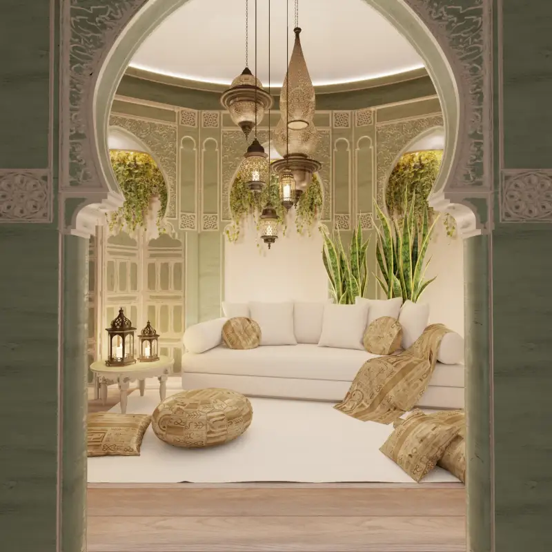redecor-img