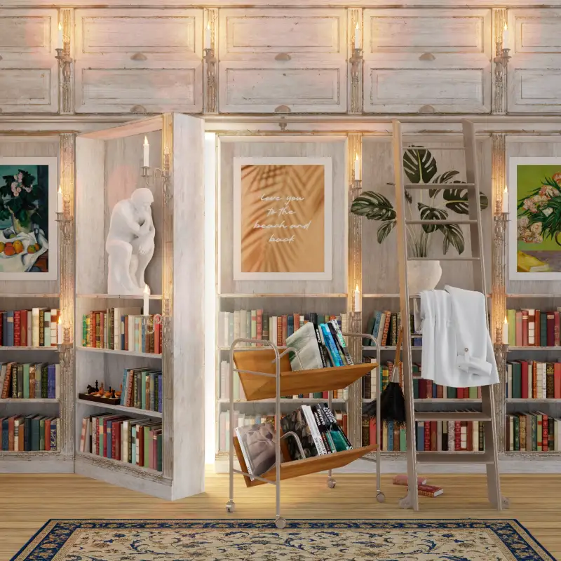 redecor-img