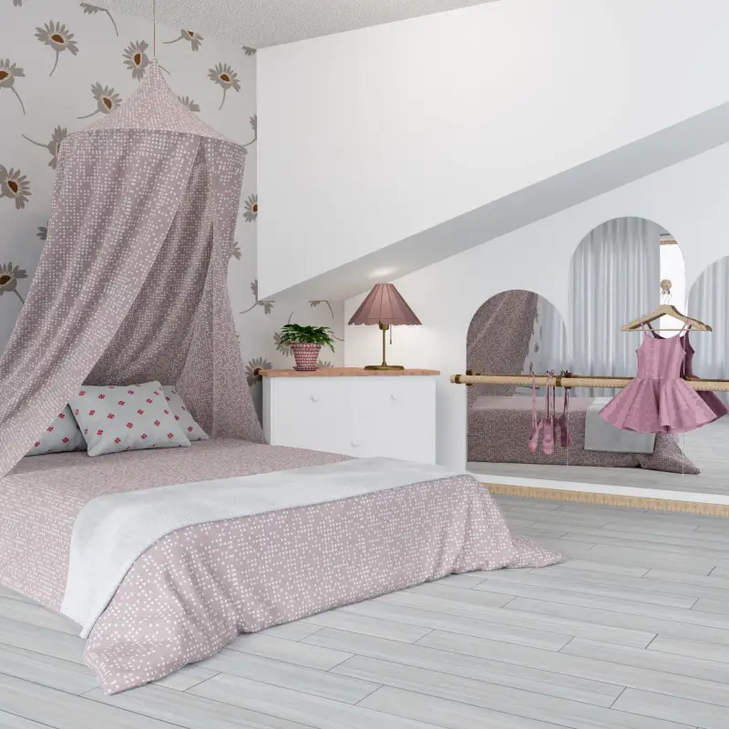 redecor-img