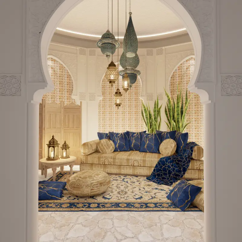 redecor-img