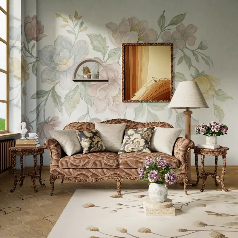 redecor-img