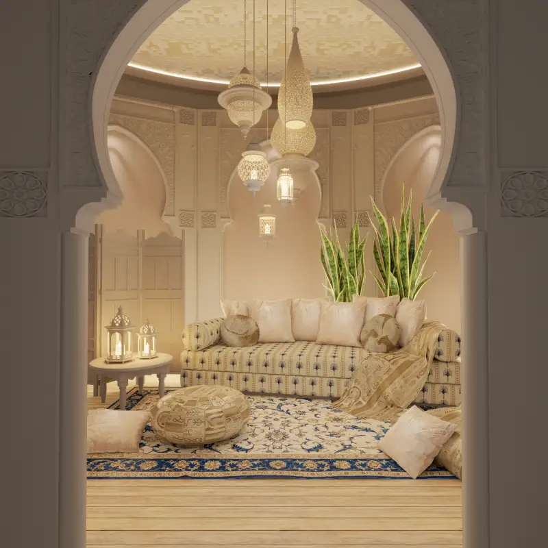 redecor-img